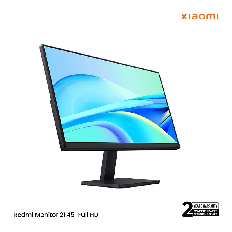 Redmi Monitor 21.45